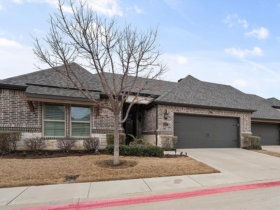 1st image of 2107 Ladera Way #2107
