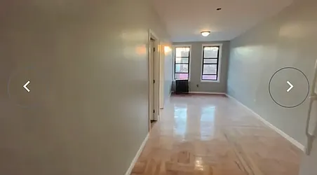 235 East 94th Street