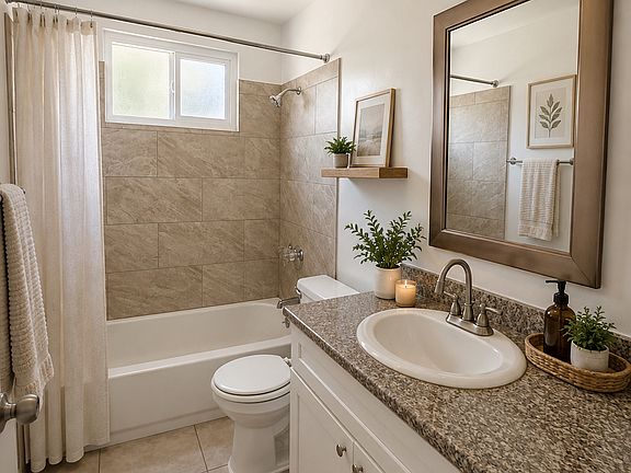 2nd image of 6844 Ben Ave APT 10