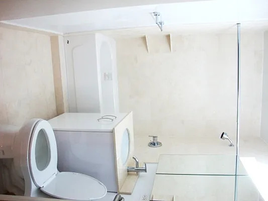 Rented by Mark David | media 19