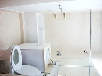 Rented by Mark David