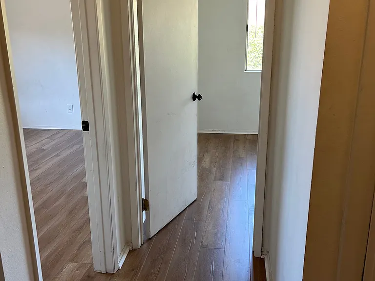 5977 Nelda St #3 — Photo 10