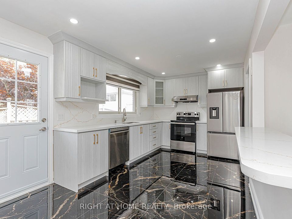 1st image of 5154 New St