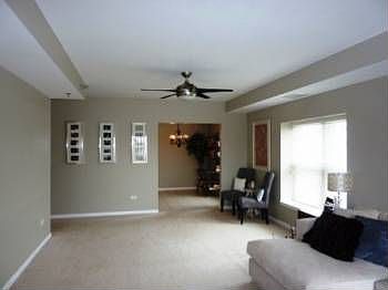 4th image of 470 W Mahogany Ct Unit 601