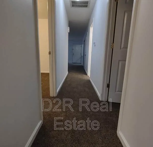 7819 Southfield Dr — Photo 11
