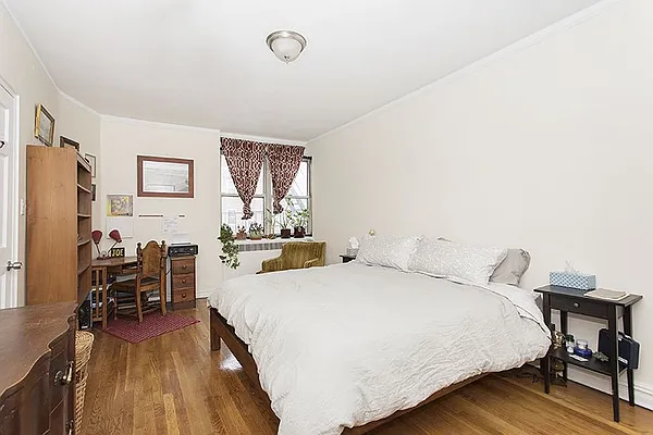 Sold by Brooklyn Hearth Realty | media 3