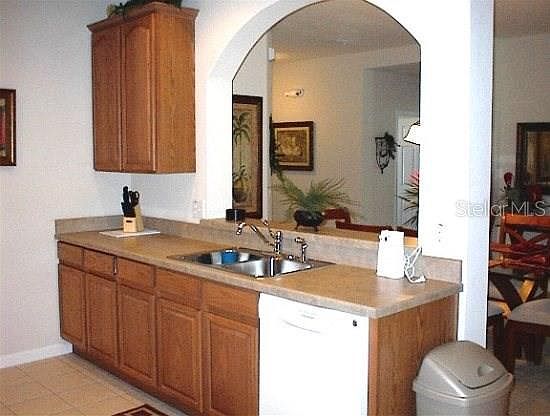 4th image of 2644 Marg Ln