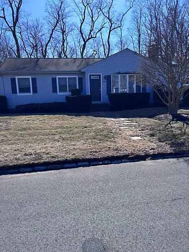 124 Lockhaven Rd Photo 1