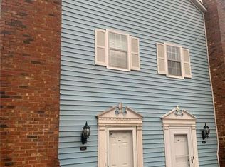 5484 Clover Rise Ln #3, Norcross, GA 30093