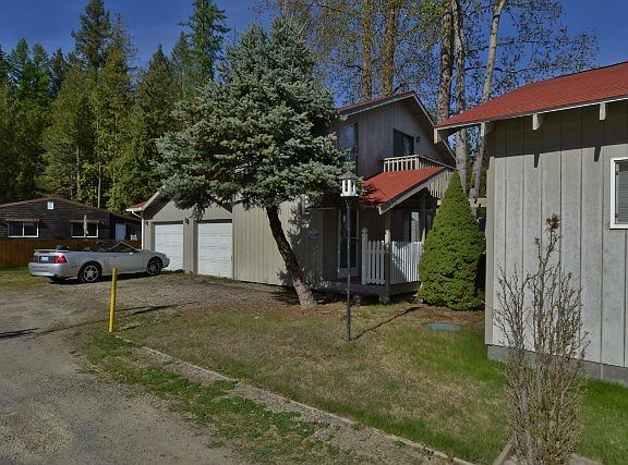 3rd image of 262 Woodland Dr