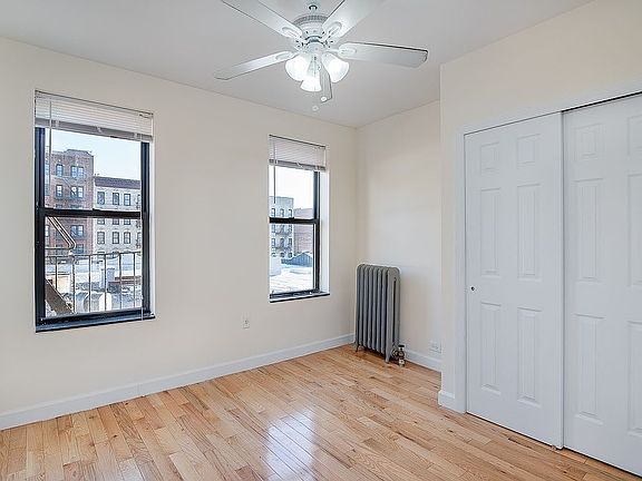 3rd image of 611 W 171st St APT 22B