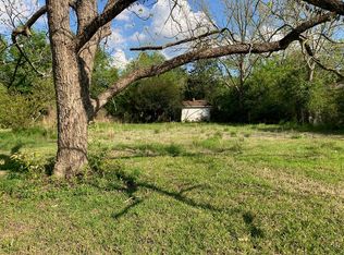 119 S Rushing St, Glennville, GA 30427