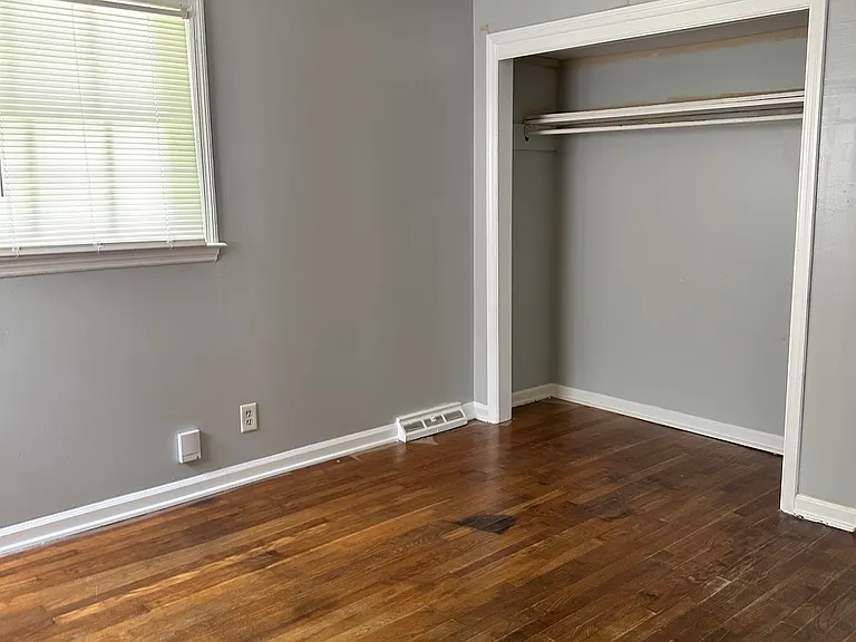 1687 Hill View Pl #1687 — Photo 9