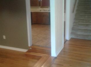 1411 W Spruce Ave, Duncan, OK 73533