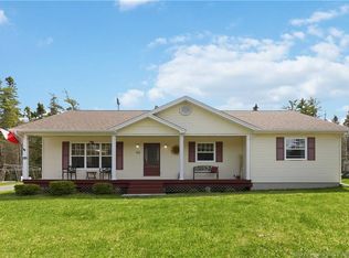44 Calais Cres, Coverdale, NB E1J2K9