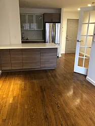 Rented by Plaza Realty