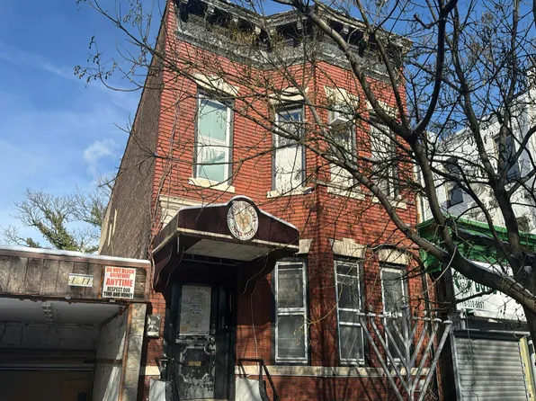 1013 Avenue M, Brooklyn, NY 11230