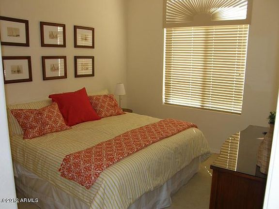 4th image of 10598 E Sheena Dr