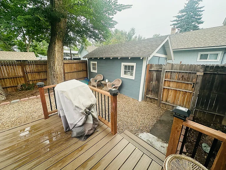 1112 Palmer Park Blvd — Photo 27