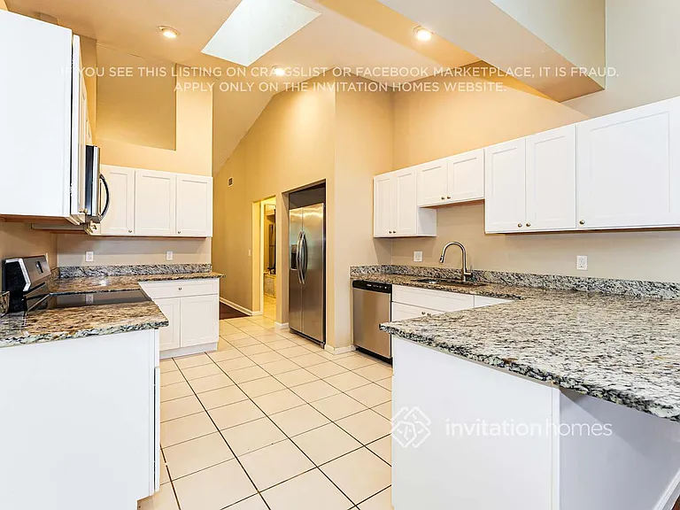 14543 Horseshoe Trce — Photo 5