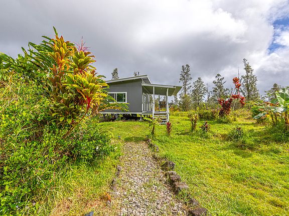 4th image of 16-1307 Koloa Maoli Rd