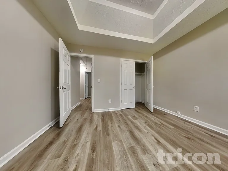 253 Cobblestone Ln — Photo 14