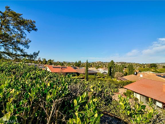 5th image of 16445 Roca Dr