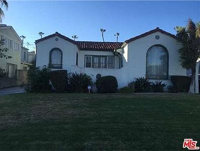 2nd image of 5147 Deane Ave