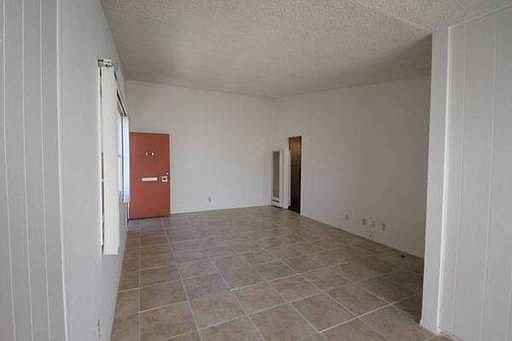 2nd image of 3341 Rexford St