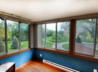 105 3rd St N APT 205, Moorhead, MN 56560