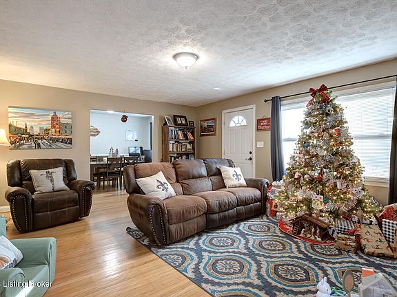 5th image of 3501 Wexford Dr