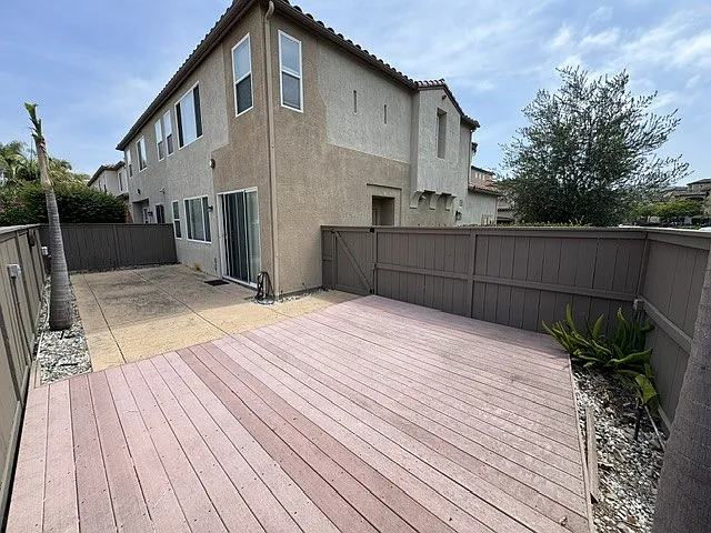6487 Corte La Luz — Photo 9