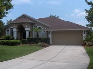 528 Wilmington Cir, Oviedo, FL 32765