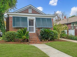 353 Grove St, Charleston, SC 29403