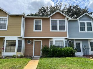 11747 Whitewing Ct, Orlando, FL 32837