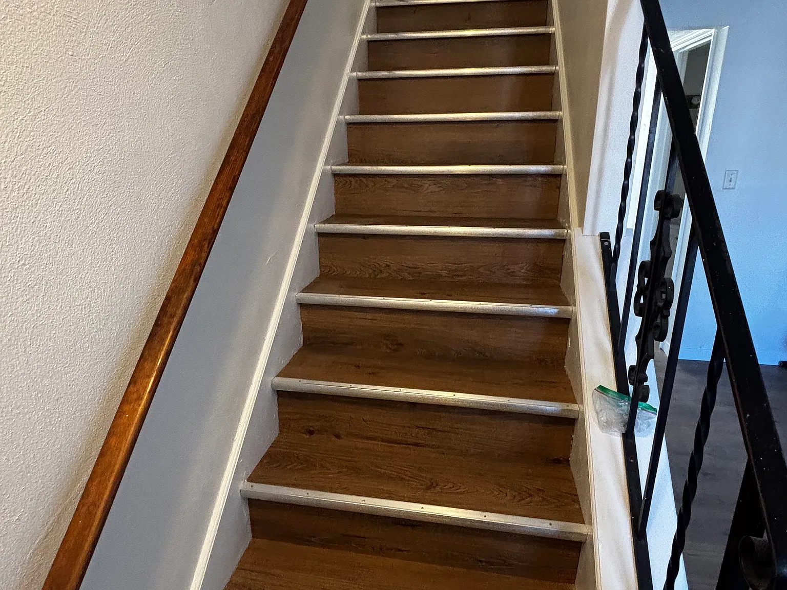 2352 Big Sur Cir — Photo 4