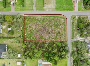 8453 Christopher Ln #24, Brooksville, FL 34613