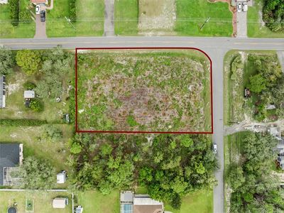 8453 Christopher Ln #24, Brooksville, FL, 34613