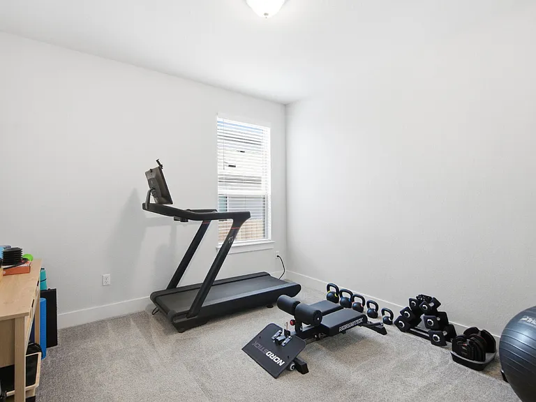 7712 Ellas Inlet Dr — Photo 26