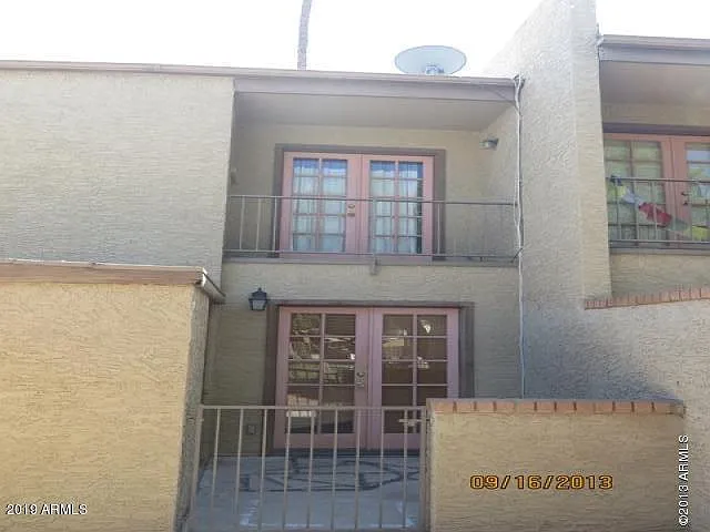 1302 E Maryland Ave #5 — Photo 16