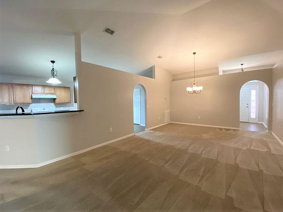 3rd image of 3905 Sunset Cove Dr