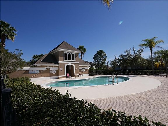 2nd image of 2015 Island Brook Ln