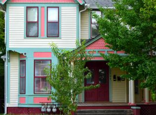 1704 Washington Ave, Knoxville, TN 37917