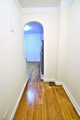 Rented by Merit Group & Associates | media 29