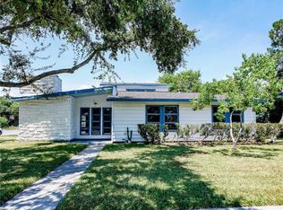 650 Deforrest St, Corpus Christi, TX 78404