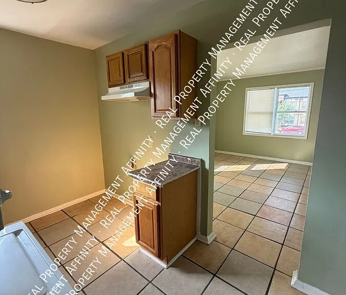 639 Mississippi Blvd #3 — Photo 7