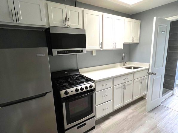 1037 Edmondson Ave APT 3