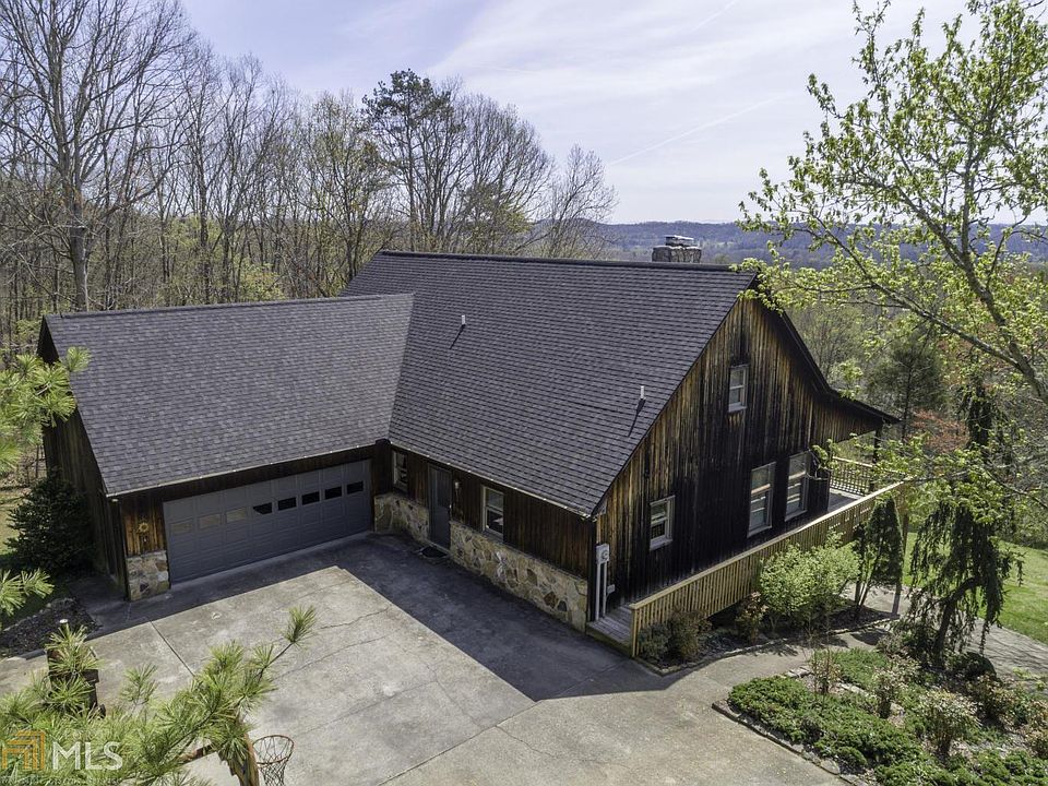 1st image of 602 Scenic Dr