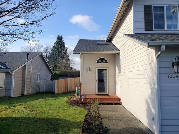 2nd image of 1224 Madrona Dr