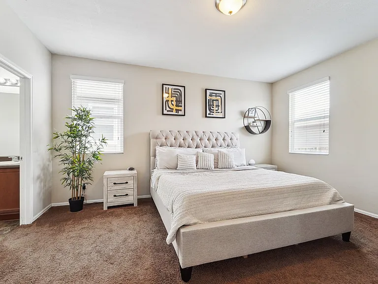 166 Gem Way — Photo 26